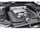 GLC63 S 4マチック+クーペ 後期モデル サンルーフ AMGレザーエクスクルーシブ AMG純正21インチAW 赤キャリパー ブルメスターサラウンド パフォーマンスエグゾースト ベンチレーション 新品タイヤ4本交換付 前後ドラレコ(73枚目)