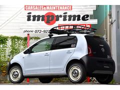 ��������ǯ���⡼�������硼�ʥ���ѥ��ӥ�ƥ����硼�ˣ��Σӣ��ɣ��������˽�Ÿ�ã��������忷��ǥ⥫���� 2