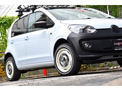 ����롼�ա����ʣɣͣУ̣գӥ�եȥ��åץ��ץ�󥰡����ʣãңɣͣӣϣΡ��ģţ��Ρ��ãңϣӣӣãϣգΣԣң١����ʣԣϣ٣ϣԣɣңš��ϣУţΣãϣգΣԣң١��ȡ��ԣɣɥۥ磻�ȥ�ܥ󥿥��䡪 4