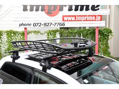 �ԣȣգ̣ť���˥���أԡ�����Х�ѡ�����������ڥ���ȥХ�ѡ��������ȥҡ�����������롼�ա��ر�֡��ݥåץ��åץ�䥦����ɡ����ե������ס��ţԣá������ãġʣ��գ��դ��� 5