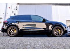 �ܺ�ư��ϳƣӣΣӡʥ��󥹥����ԣ��ԣ�롡�ƣ������륢��֥��ǣ���������򸡺��� 4