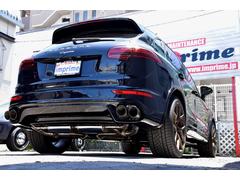 �Хå�����顪���奯�ꥢ��󥹥��ʡ����֥饤��ɥ��ݥåȥ�˥����������ɥ���顪�Уģӣ���¢�Х������Υ�إåɥ饤�ȡ��̣ţĥե������У����������ţ������ƥ�쥹����ȥ꡼�����ɡ��ڥ��� 7