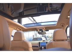 �ҳ��ϥǥ����塼�ʡ����ǥ��饤�ȥ����ǥ��󥰡������ɥ�󥰥��ȥåץ���󥻥륳���ǥ��󥰡�����ɥ�쥳����ԥƥ�졼�����б��졼������ 5