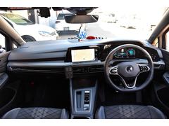 �Ρ��ޥ�١�����ξ���鿷�ʥѡ��Ĥǥ������ॳ��ץ꡼�ȡ�����������ǧ�Ѥߡ� 3