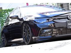 �Ρ��ޥ�١�����ξ���鿷�ʥѡ��Ĥǥ������ॳ��ץ꡼�ȡ�����������ǧ�Ѥߡ� 5