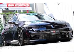 �֣�����Ź�����������������������󡪸��֣������ǥ����顼�ᥫ�˥å��������륹�����åդ����󤹤�֣פ˶�����Ź���߸����������ʾ�ǥ��������ξ��������ʼ�ξ���������Ρ��ޥ�μ�ξ�ޤǼ��·���� 7