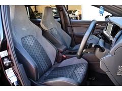 ��������ǯ��奪���ȥ�å���Ÿ����������ǥ⥫�������ʣ£ϣ̣ģףϣң̣ġ��ţأɣӣԥ������������ʣǣңϣң��ۥ����롪���ʣΣɣԣԣϥ����䡪���⡼���ץ��ƥ������ե���ࡪ����ɥ�쥳�� 6