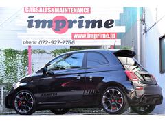 ϥɥ롪֥ܡǯǰ֡桼֡󥪡ʡȥƥǮեȥ饹쥳ɥĥޥե顼ȡåĥꥢǥץ쥤ǥ 2