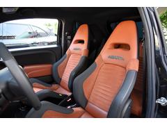 ϥɥ롪֥ܡǯǰ֡桼֡󥪡ʡȥƥǮեȥ饹쥳ɥĥޥե顼ȡåĥꥢǥץ쥤ǥ 4