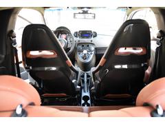 ܺưϳƣӣΣӡʥ󥹥ԣԣ롡ƣ륢֥ǣ򸡺ۡڡأ٤Ǹ 7