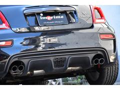 ܺưϳƣӣΣӡʥ󥹥ԣԣ롡ƣ륢֥ǣ򸡺ۡڡأ٤Ǹ 5