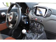 ܺưϳƣӣΣӡʥ󥹥ԣԣ롡ƣ륢֥ǣ򸡺ۡڡأ٤Ǹ 6