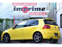 ֡ʤꥵեˣСݣڣţңϥȥåɥѥѥȡԥѥ󥸥󣲣ʥ͡ˡԥѣߡȥҡر 2