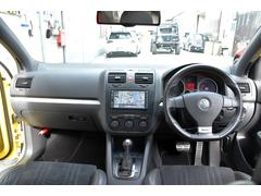 ֣Ź󡪸֣ǥ顼ᥫ˥å륹åդ󤹤֣פ˶Ź߸ʾǥξʼξΡޥμξޤǼ· 3