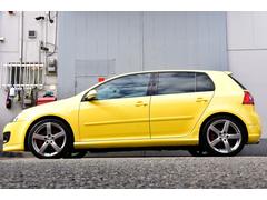 ֣Ź󡪸֣ǥ顼ᥫ˥å륹åդ󤹤֣פ˶Ź߸ʾǥξʼξΡޥμξޤǼ· 4