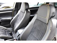 ֡ʤꥵեˣСݣڣţңϥȥåɥѥѥȡԥѥ󥸥󣲣ʥ͡ˡԥѣߡȥҡر 5