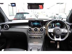 �������������������������󡪸�͢���֥ǥ����顼�ᥫ�˥å��������륹�����åդ����󤹤�֣פ˶�����Ź���߸����������ʾ�ǥ��������ξ��������ʼ�ξ���������Ρ��ޥ�μ�ξ�ޤǼ��·���Ƥ���ޤ��� 3