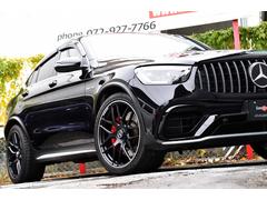 �ܺ�ư��ϳƣӣΣӡʥ��󥹥����ԣ��ԣ�롡�ƣ������륢��֥��ǣ���������򸡺����ۡ���ڡ����أ���������٤Ǹ����� 5