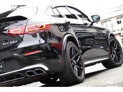 �������������������������󡪸�͢���֥ǥ����顼�ᥫ�˥å��������륹�����åդ����󤹤�֣פ˶�����Ź���߸����������ʾ�ǥ��������ξ��������ʼ�ξ���������Ρ��ޥ�μ�ξ�ޤǼ��·���Ƥ���ޤ��� 6