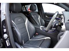 �������������������������󡪸�͢���֥ǥ����顼�ᥫ�˥å��������륹�����åդ����󤹤�֣פ˶�����Ź���߸����������ʾ�ǥ��������ξ��������ʼ�ξ���������Ρ��ޥ�μ�ξ�ޤǼ��·���Ƥ���ޤ��� 7