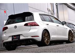 ������ξ���ģãåѥå������������������󥵥����ţΣˣţɥۥ����롪��ॹ�ޥե顼�����󥿡��ޥե顼���ͣ��أԣϣΣţģţӣɣǣΥ����������ر�֡��ǥ������Х꡼�ץ�������֥��Хå�����顪 2