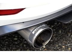 �ܺ�ư��ϳƣӣΣӡʥ��󥹥����ԣ��ԣ�롡�ƣ������륢��֥��ǣ���������򸡺����ۡ���ڡ����أ���������٤Ǹ������ۡ���ڡ����ˤϷǺܤ���Ƥ��ʤ��߸˼֤���������ޤ��� 7