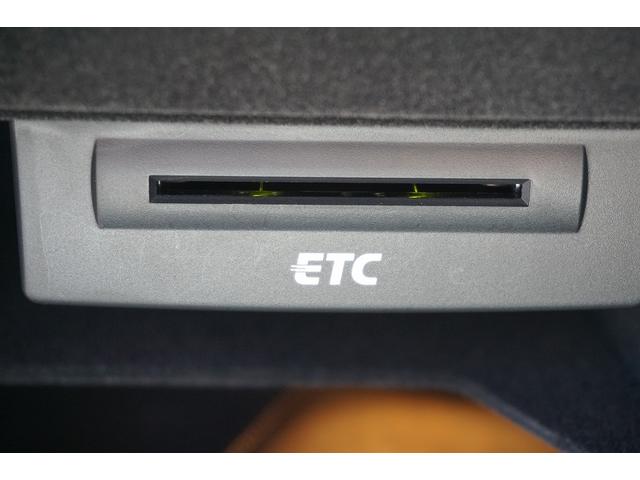 2.0TFSIクワトロ ナビ ETC 本革シート HID(16枚目)