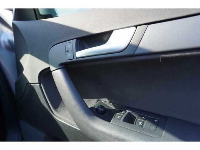 スポーツバック1.4TFSI ETC HID CD AUX(15枚目)
