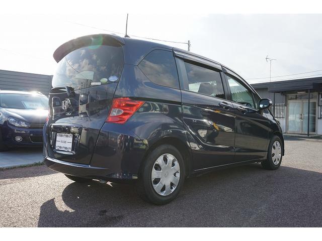 G Lパッケージ ETC HDDナビ HID(4枚目)