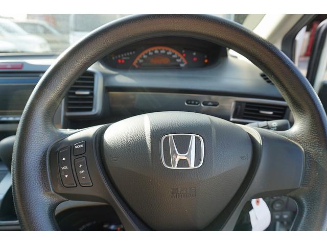 G ジャストセレクション HID ETC バックカメラ(10枚目)