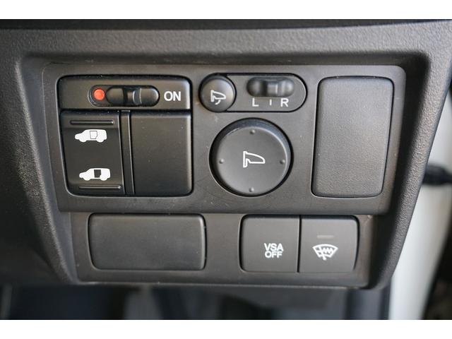 G ジャストセレクション HID ETC バックカメラ(16枚目)