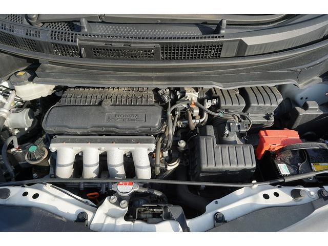 G ジャストセレクション HID ETC バックカメラ(18枚目)