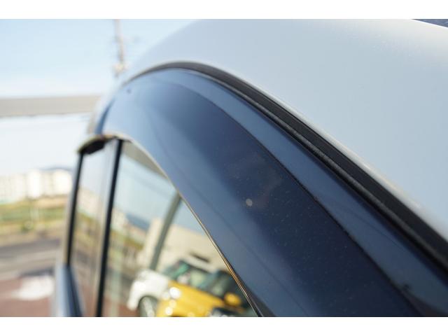 G ジャストセレクション HID ETC バックカメラ(20枚目)