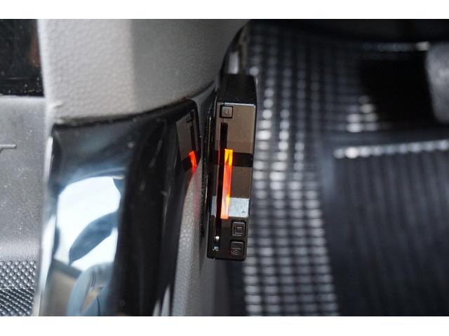 タイタニアム スマートキー オートライト ETC パーキングセンサー Bluetooth USB AUX オートエアコン(16枚目)