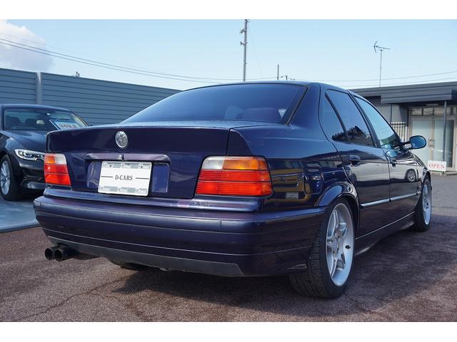 ＢＭＷ ３シリーズ