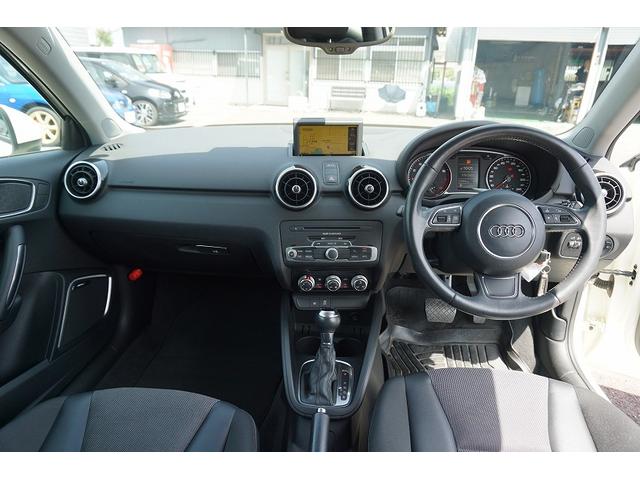 １．４ＴＦＳＩ　１．４ＴＦＳＩ（４名）　キーレス　オートライト　ＩＤＬＥストップ　ＥＴＣ　オートエアコン　パーキングセンサー　ＢＯＳＥサラウンドシステム　ＣＤ＆ＤＶＤ　Ｂｌｕｅｔｏｏｔｈ　フルセグＴＶ(9枚目)