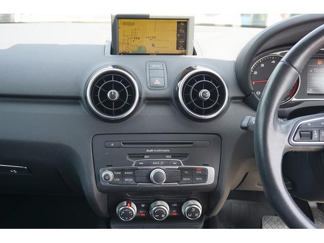 １．４ＴＦＳＩ　１．４ＴＦＳＩ（４名）　キーレス　オートライト　ＩＤＬＥストップ　ＥＴＣ　オートエアコン　パーキングセンサー　ＢＯＳＥサラウンドシステム　ＣＤ＆ＤＶＤ　Ｂｌｕｅｔｏｏｔｈ　フルセグＴＶ(11枚目)