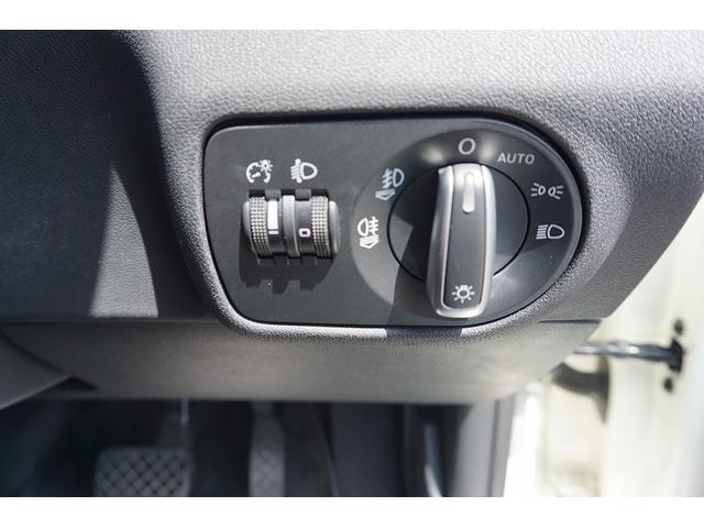 １．４ＴＦＳＩ　１．４ＴＦＳＩ（４名）　キーレス　オートライト　ＩＤＬＥストップ　ＥＴＣ　オートエアコン　パーキングセンサー　ＢＯＳＥサラウンドシステム　ＣＤ＆ＤＶＤ　Ｂｌｕｅｔｏｏｔｈ　フルセグＴＶ(16枚目)