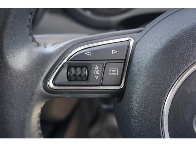 １．４ＴＦＳＩ　１．４ＴＦＳＩ（４名）　キーレス　オートライト　ＩＤＬＥストップ　ＥＴＣ　オートエアコン　パーキングセンサー　ＢＯＳＥサラウンドシステム　ＣＤ＆ＤＶＤ　Ｂｌｕｅｔｏｏｔｈ　フルセグＴＶ(19枚目)