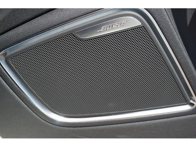 １．４ＴＦＳＩ　１．４ＴＦＳＩ（４名）　キーレス　オートライト　ＩＤＬＥストップ　ＥＴＣ　オートエアコン　パーキングセンサー　ＢＯＳＥサラウンドシステム　ＣＤ＆ＤＶＤ　Ｂｌｕｅｔｏｏｔｈ　フルセグＴＶ(24枚目)