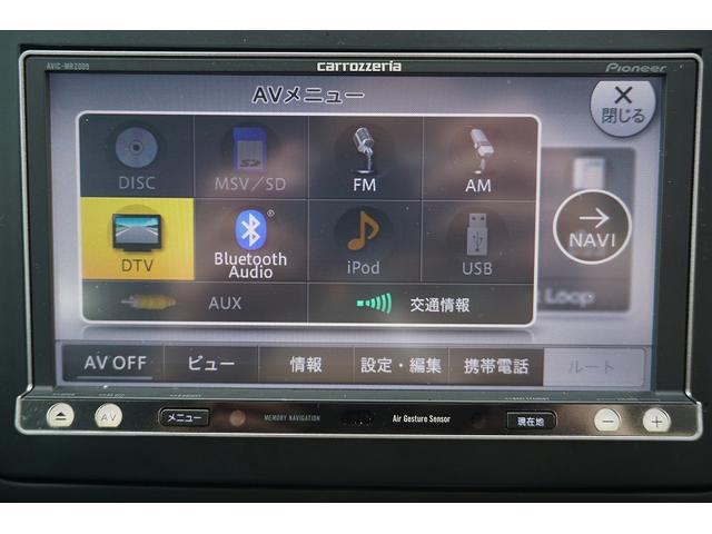 ＴＳＩ　コンフォートライン　キーレス　オートライト　ＥＴＣ　クルーズコントロール　バックカメラ　ＣＤ　ＤＶＤ　フルセグテレビ　Ｂｌｕｅｔｏｏｔｈ　ＳＤ　ルーフレール(19枚目)