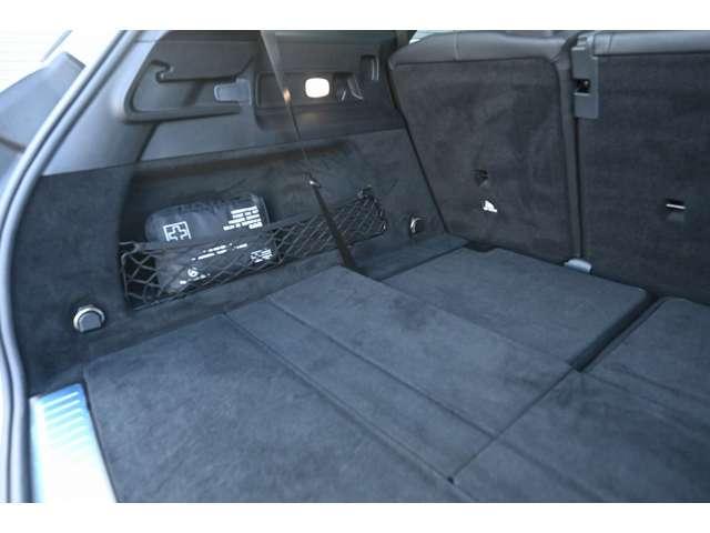 GLE GLE400d 4マチックスポーツ ディーゼルターボ 4WD(13枚目)