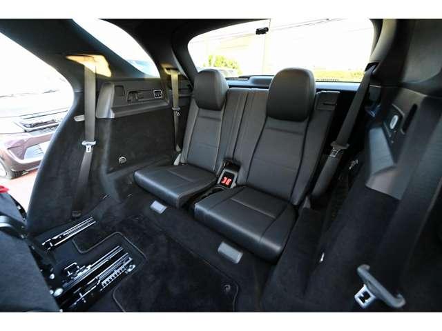 GLE GLE400d 4マチックスポーツ ディーゼルターボ 4WD(22枚目)