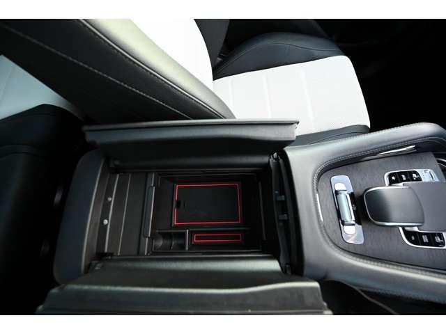 GLE GLE400d 4マチックスポーツ ディーゼルターボ 4WD(34枚目)