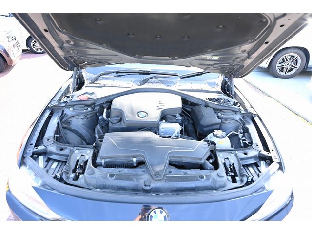 ３シリーズ ３２０ｉツーリング　Ｍスポーツ　ワンオーナー　禁煙車（6枚目）