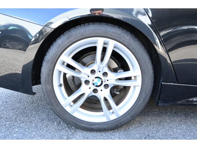 ３シリーズ ３２０ｉツーリング　Ｍスポーツ　ワンオーナー　禁煙車（7枚目）