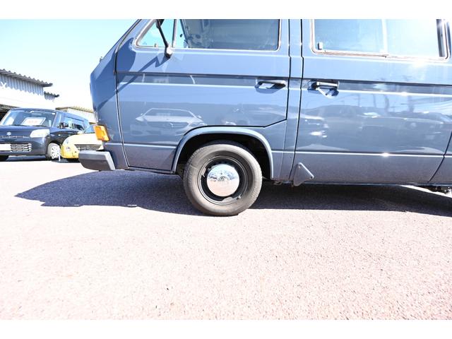 ヴァナゴン ベースグレード ベースグレード 7人(7枚目)