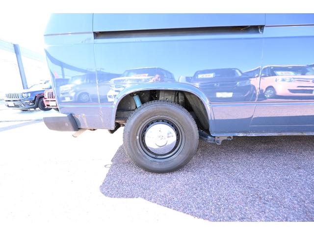 ヴァナゴン ベースグレード ベースグレード 7人(10枚目)