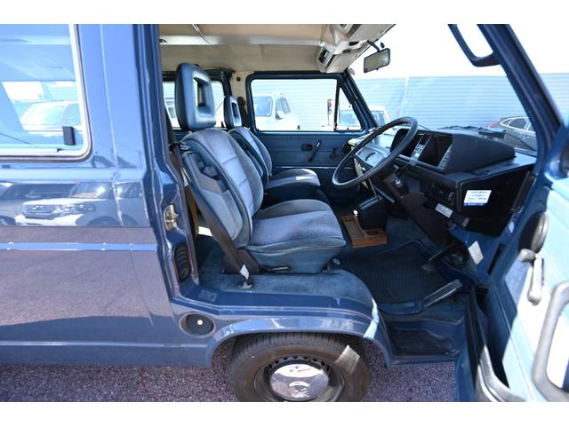 ヴァナゴン ベースグレード ベースグレード 7人(12枚目)