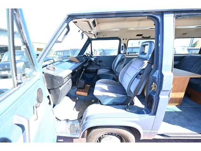 ヴァナゴン ベースグレード ベースグレード 7人(13枚目)